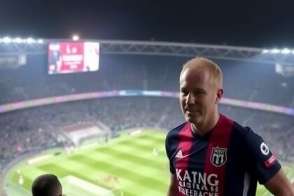 Aziz Yildirimdan Fenerbahce Mesaji Kadro Duzen Ve Gelecek Icin Kritik Cikis 1779574200