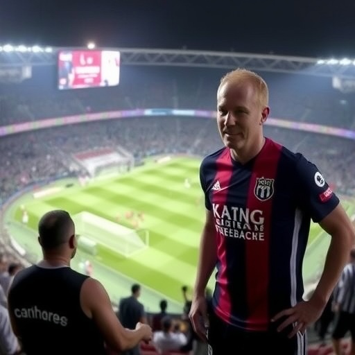 Aziz Yildirimdan Fenerbahce Mesaji Kadro Duzen Ve Gelecek Icin Kritik Cikis 1779574200