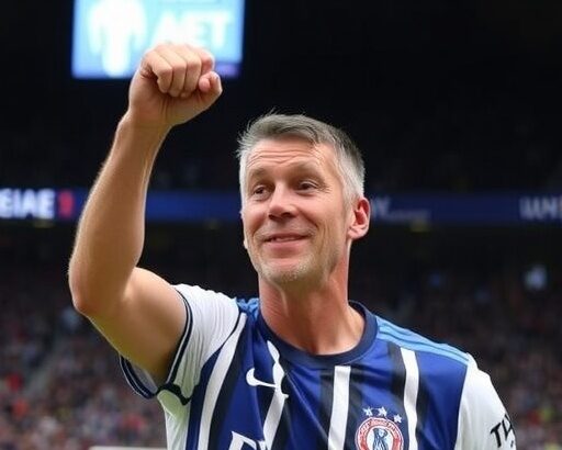 Aziz Yildirimdan Fenerbahcede Yeni Donem Hamlesi Yonetim Listesi Netlesti 1779529486