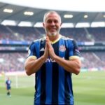 Aziz Yildirimdan Secim Mesaji Fenerbahcede Yeni Donemin Kadrosu Netlesti 1779459489