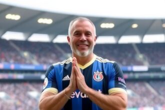 Aziz Yildirimdan Secim Mesaji Fenerbahcede Yeni Donemin Kadrosu Netlesti 1779459489