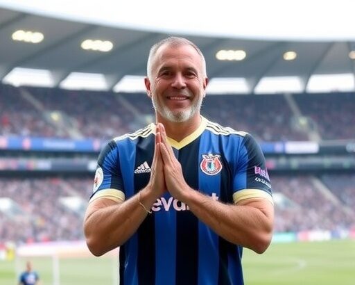 Aziz Yildirimdan Secim Mesaji Fenerbahcede Yeni Donemin Kadrosu Netlesti 1779459489