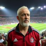 Aziz Yildirimdan Kritik Cikis Fenerbahcede Secim Atmosferi Buyuyor 1779459413