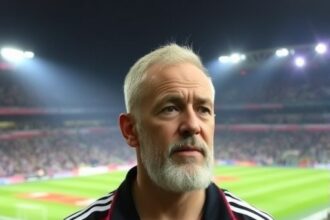 Aziz Yildirimdan Kritik Cikis Fenerbahcede Secim Atmosferi Buyuyor 1779459413