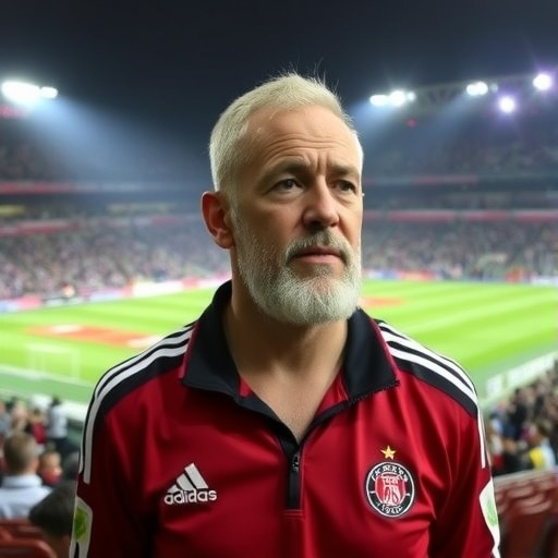 Aziz Yildirimdan Kritik Cikis Fenerbahcede Secim Atmosferi Buyuyor 1779459413