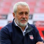 Aziz Yildirimdan Secim Oncesi Fenerbahceye Mesaj Taraftarin Bekledigi O Kapi Aralaniyor 1779544387