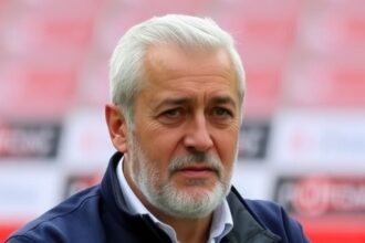 Aziz Yildirimdan Secim Oncesi Fenerbahceye Mesaj Taraftarin Bekledigi O Kapi Aralaniyor 1779544387