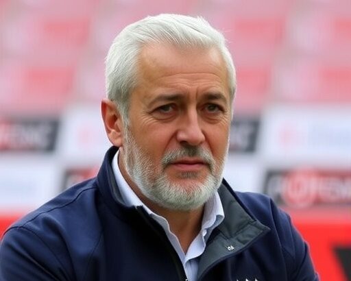Aziz Yildirimdan Secim Oncesi Fenerbahceye Mesaj Taraftarin Bekledigi O Kapi Aralaniyor 1779544387