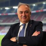 Aziz Yildirimdan Teknik Direktor Mesaji Fenerbahce Secim Surecinde Yeni Rota Sinyali 1778993572