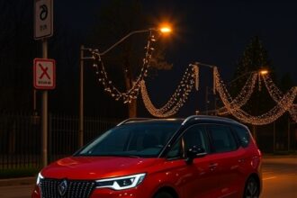Bydnin Kuresel Tasarim Vizyonu Yeni Odulle Taclandi Elektrikli Mobilitede Dikkat Ceken Basari 1778920167