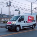 Bydnin Turkiye Hamlesinde Yeni Adres Netlesiyor Elektrikli Rekabette Kritik Esik 1778931066