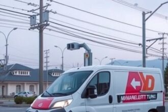 Bydnin Turkiye Hamlesinde Yeni Adres Netlesiyor Elektrikli Rekabette Kritik Esik 1778931066