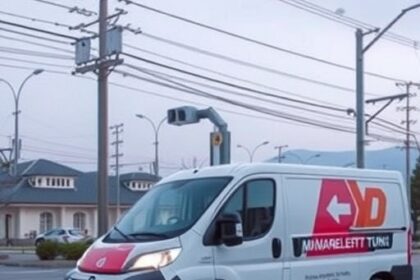 Bydnin Turkiye Hamlesinde Yeni Adres Netlesiyor Elektrikli Rekabette Kritik Esik 1778931066