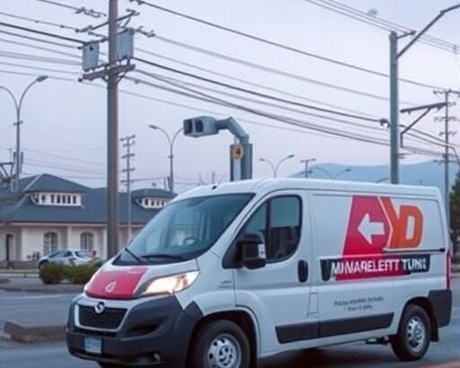 Bydnin Turkiye Hamlesinde Yeni Adres Netlesiyor Elektrikli Rekabette Kritik Esik 1778931066