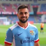 Baris Alper Yilmazdan Dikkat Ceken Transfer Aciklamasi Galatasarayda Yolculugu Daha Yeni Basliyor 1779281879