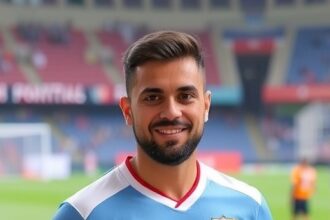 Baris Alper Yilmazdan Dikkat Ceken Transfer Aciklamasi Galatasarayda Yolculugu Daha Yeni Basliyor 1779281879
