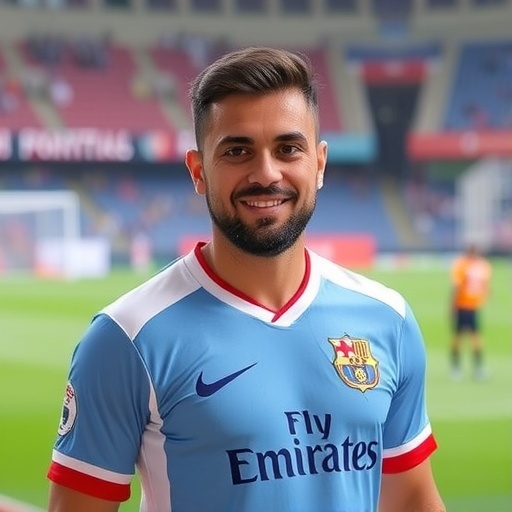 Baris Alper Yilmazdan Dikkat Ceken Transfer Aciklamasi Galatasarayda Yolculugu Daha Yeni Basliyor 1779281879