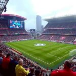 Batuhan Senin Mac Sonrasi Sozleri Galatasaray Kalesinde Rekabeti Yeniden Gundeme Tasidi 1779059081
