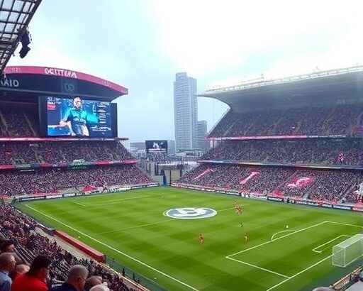 Batuhan Senin Mac Sonrasi Sozleri Galatasaray Kalesinde Rekabeti Yeniden Gundeme Tasidi 1779059081