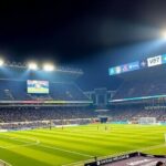 Belcika Kralicesinin Ziyaretinde Ortaya Atilan Fenerbahce Formasi Iddiasi Teyit Edildi Mi 1779282011