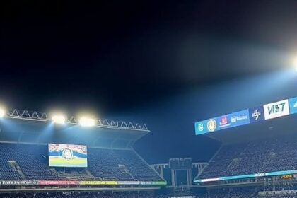 Belcika Kralicesinin Ziyaretinde Ortaya Atilan Fenerbahce Formasi Iddiasi Teyit Edildi Mi 1779282011