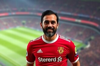 Bernardo Silva Icin Galatasaray Defteri Kapanmadi Sari Kirmizililarda Buyuk Plan Masada 1779466985