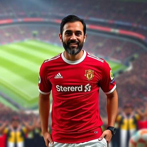 Bernardo Silva Icin Galatasaray Defteri Kapanmadi Sari Kirmizililarda Buyuk Plan Masada 1779466985