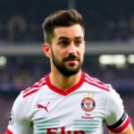 Bernardo Silva Icin Galatasarayda Kritik Hafta Istanbul Temasi Sari Kirmizililari Heyecanlandirdi 1778961146