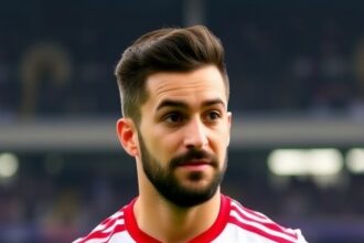 Bernardo Silva Icin Galatasarayda Kritik Hafta Istanbul Temasi Sari Kirmizililari Heyecanlandirdi 1778961146