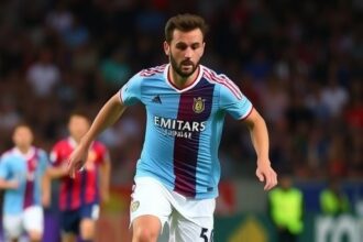 Bernardo Silva Ruzgari Galatasaray Gundemini Salladi Mendes Hamlesi Ve Transferin Gercek Perdesi 1779470662