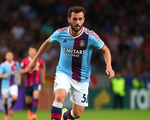 Bernardo Silva Ruzgari Galatasaray Gundemini Salladi Mendes Hamlesi Ve Transferin Gercek Perdesi 1779470662