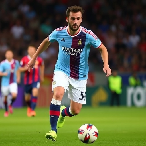 Bernardo Silva Ruzgari Galatasaray Gundemini Salladi Mendes Hamlesi Ve Transferin Gercek Perdesi 1779470662