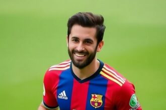 Bernardo Silva Surprizi Galatasaray Gundemini Isitti Aslanda Buyuk Bekleyis 1779349365