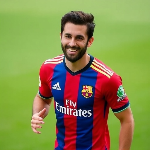 Bernardo Silva Surprizi Galatasaray Gundemini Isitti Aslanda Buyuk Bekleyis 1779349365