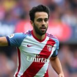 Bernardo Silva Surprizi Galatasarayda Umudu Buyuttu Transfer Masasinda Yeni Donem 1779091674