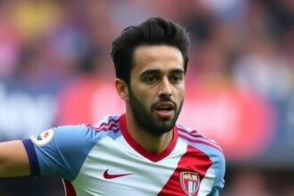 Bernardo Silva Surprizi Galatasarayda Umudu Buyuttu Transfer Masasinda Yeni Donem 1779091674