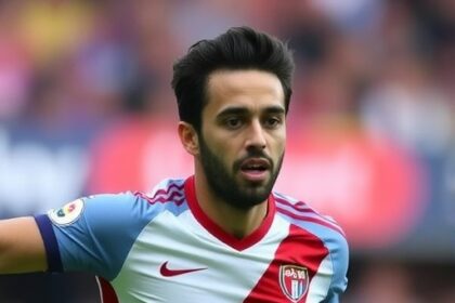 Bernardo Silva Surprizi Galatasarayda Umudu Buyuttu Transfer Masasinda Yeni Donem 1779091674