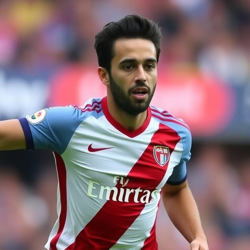 Bernardo Silva Surprizi Galatasarayda Umudu Buyuttu Transfer Masasinda Yeni Donem 1779091674