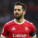 Bernardo Silva Hamlesi Galatasarayda Neden Boyle Sonuclandi Transfer Masasinda Yeni Denklem 1779606734