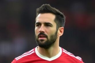 Bernardo Silva Hamlesi Galatasarayda Neden Boyle Sonuclandi Transfer Masasinda Yeni Denklem 1779606734