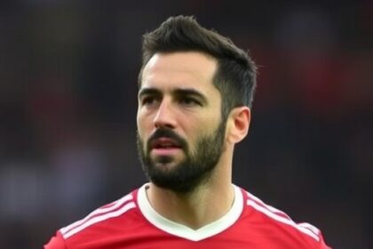 Bernardo Silva Hamlesi Galatasarayda Neden Boyle Sonuclandi Transfer Masasinda Yeni Denklem 1779606734