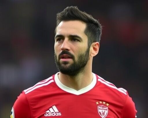 Bernardo Silva Hamlesi Galatasarayda Neden Boyle Sonuclandi Transfer Masasinda Yeni Denklem 1779606734