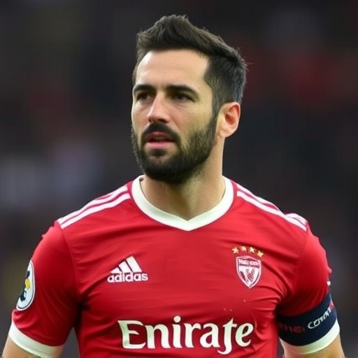 Bernardo Silva Hamlesi Galatasarayda Neden Boyle Sonuclandi Transfer Masasinda Yeni Denklem 1779606734