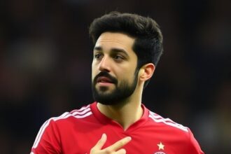 Bernardo Silva Icin Yaris Kizisti Galatasarayin Planlarini Zorlayan Yeni Gelisme 1779312042