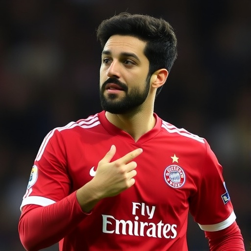 Bernardo Silva Icin Yaris Kizisti Galatasarayin Planlarini Zorlayan Yeni Gelisme 1779312042