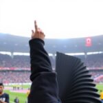 Bilal Erdoganin Fenerbahce Sozleri Sonrasi Gozler Sari Lacivertli Gelecege Cevrildi 1779012622