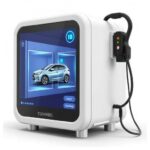 Binek Otomobil Uretiminde Sert Fren Sanayide Dengeler Elektrikli Donusumle Yeniden Kuruluyor 1779054297