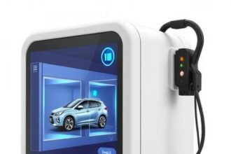 Binek Otomobil Uretiminde Sert Fren Sanayide Dengeler Elektrikli Donusumle Yeniden Kuruluyor 1779054297