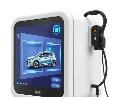 Binek Otomobil Uretiminde Sert Fren Sanayide Dengeler Elektrikli Donusumle Yeniden Kuruluyor 1779054297