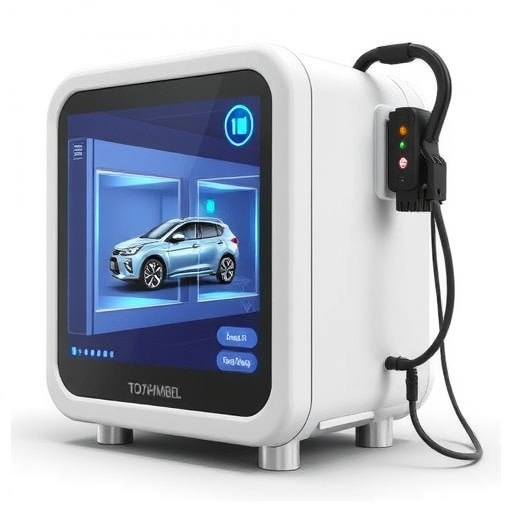 Binek Otomobil Uretiminde Sert Fren Sanayide Dengeler Elektrikli Donusumle Yeniden Kuruluyor 1779054297